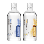 拍一发二 烟酰胺玻尿酸精华水500ml 券后￥28
