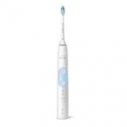 PHILIPS 飞利浦 HX6859/12 电动牙刷