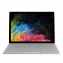Microsoft 微软 Surface Book 2 15英寸笔记本电脑（i7、16G、512GB)