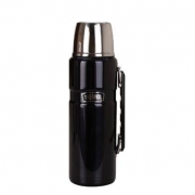 THERMOS膳魔师 SK-2010不锈钢 保温壶 1.2L