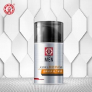 Dabao 大宝 男士聚能紧肤霜50g*5件