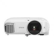 京东企业会员：EPSON 爱普生 CH-TW5400 投影机