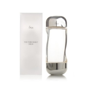 京东plus会员：IPSA 茵芙莎 流金水 美肤水凝润化妆水 200ml