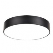 唯浦 LED吸顶灯 22*5cm 白光 12W