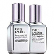小编同款、国内价格的一半！100mlx2件 ESTEE LAUDER 雅诗兰黛 专研紧塑精华素