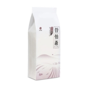 限地区：谷怡斋 五常糯米1kg