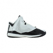 美国直邮 阿迪达斯（adidas）D Rose 773男士运动鞋