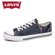 Levi's 李维斯 22626773013 中性帆布鞋