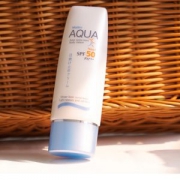 泰国产 Mistine防晒霜 70ml SPF50+ PA+++