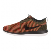 NIKE 耐克 男士运动鞋跑鞋844833-009