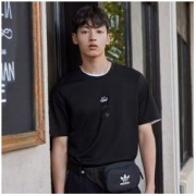 GXG 182844017 男士短袖T恤