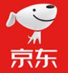 腾讯游戏：免费领取 京东 PLUS 会员 1个月