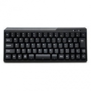 FILCO 斐尔可 Majestouch MINILA系列 FFBT68MC/NB 蓝牙机械键盘