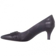 Clarks 其乐 Linvale Madie 女士尖头低跟鞋