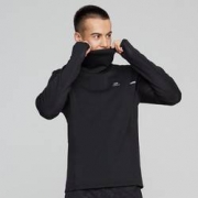 DECATHLON 迪卡侬 8551911 男士速干T恤