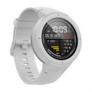AMAZFIT 华米 A1811 智能手表