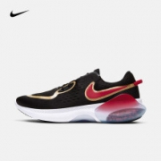 18日19:30： Nike Joyride Run 2 POD 男女款跑步鞋