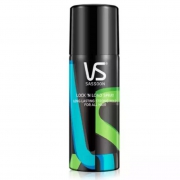 VS 沙宣 强力定型喷雾 50ml+凑单品