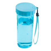 天猫 0点开始：丰帕 磨砂塑料水杯 210ml 2.95元