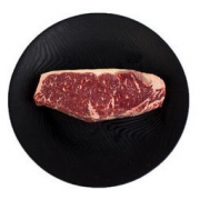 14日0点：Tender Plus 天谱乐食 西冷厚切牛排 300g *3件