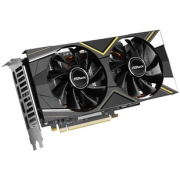 ASRock 华擎 RX5600XT Challenger D 6G OC挑战者 游戏显卡 1979元包邮（需用券）