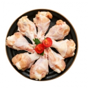 田野尽头 琵琶腿 小鸡腿 鸡翅根 1000g/袋