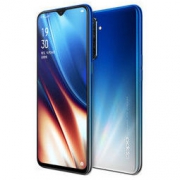 OPPO K5 智能手机 8GB+128GB