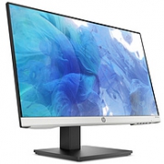 HP 惠普 24MH 23.8英寸IPS显示器