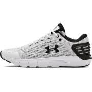20点开始：UNDER ARMOUR 安德玛 Charged 3021225 男款跑步鞋 低至235.11元