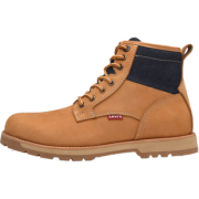 Levi's 李维斯 22678919557 男款高帮工装鞋 219元包邮（需用券）