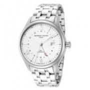 FREDERIQUE CONSTANT 康斯登 FC-350S5B6B 男士手表
