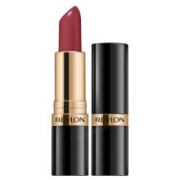 Revlon 露华浓 口红丽彩经典唇膏  *4件