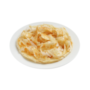 ￥6.9 觅谷仓原味手抓饼家庭装20片