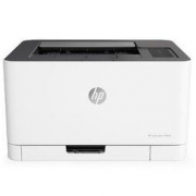 HP 惠普 150nw 彩色激光无线打印机 1.5K出头含税包邮 prime会员