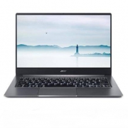 28日0点、新品发售： acer 宏碁 蜂鸟 swift3 SF314 Pro 14英寸笔记本电脑（i5-1035G1、16GB、512GB+32GB傲腾、MX250、72%色域）