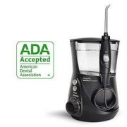 waterpik 洁碧 ADA认证 WP-662 Aquarius 冲牙器