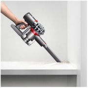 dyson 戴森 V7 Trigger 家用无线手持吸尘器