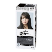 kao 花王 Prettia 泡沫染发剂 *2件