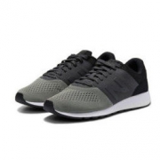 new balance 24系列 MRL24TI 男款休闲运动鞋 *4件