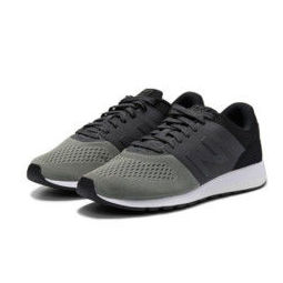 new balance mrl24ti