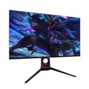 26日0点： ViewSonic/优派 23.8英寸 显示屏 VX2480-HD-PRO