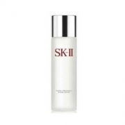 17日10点、硬核补贴： SK-II 嫩肤清莹露 160ml