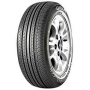 Giti 佳通 Comfort 185/60R15 84H 汽车轮胎