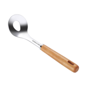 ￥12.8 304不锈钢肉丸子制作器