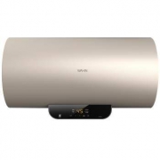 15日0点、新品发售： WAHIN 华凌 F6030-Y2G 60L 热水器