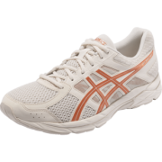 天猫 24日：ASICS 亚瑟士 男 GEL-CONTEND4 跑步鞋 289元