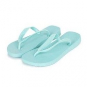 havaianas 哈瓦那 4000029 女士人字拖