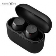 EDIFIER 漫步者 声迈 X3 真无线蓝牙耳机