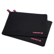 樱桃（CHERRY） G80系列 鼠标垫 39元