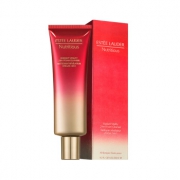 8日0点：ESTEE LAUDER 雅诗兰黛 鲜亮焕采泡沫洁面乳 125ml